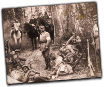 GFX_report_event_FIN_heimosodat_volunteers